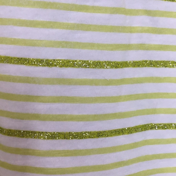 🟢 3 for $10 Loft tank size M - Picture 2 of 3